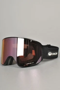 Dragon Dr Nfx Mag Otg Bonus
