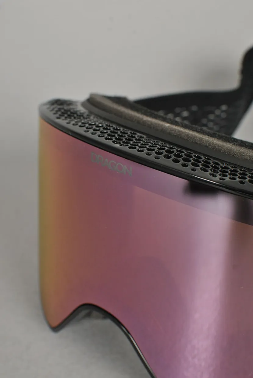 Dragon Dr Nfx Mag Otg Bonus