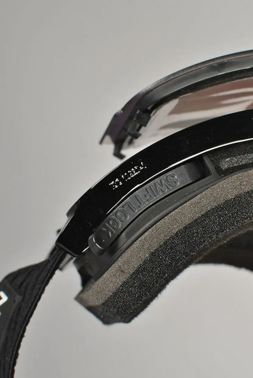 Dragon Dr Nfx Mag Otg Bonus