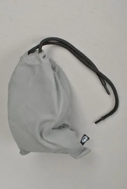 Dragon Dr Rvx Mag Otg Ir Bonus