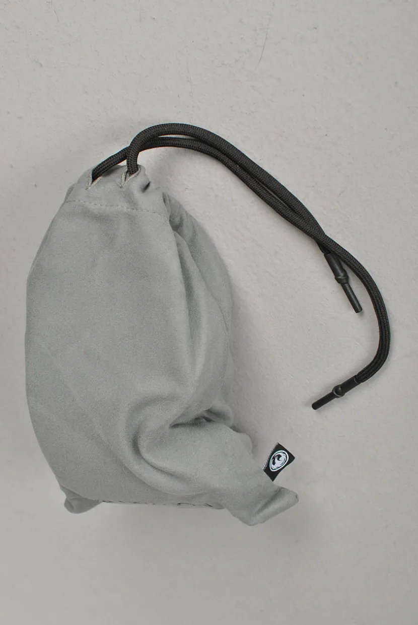 Dragon Dr Rvx Mag Otg Ir Bonus