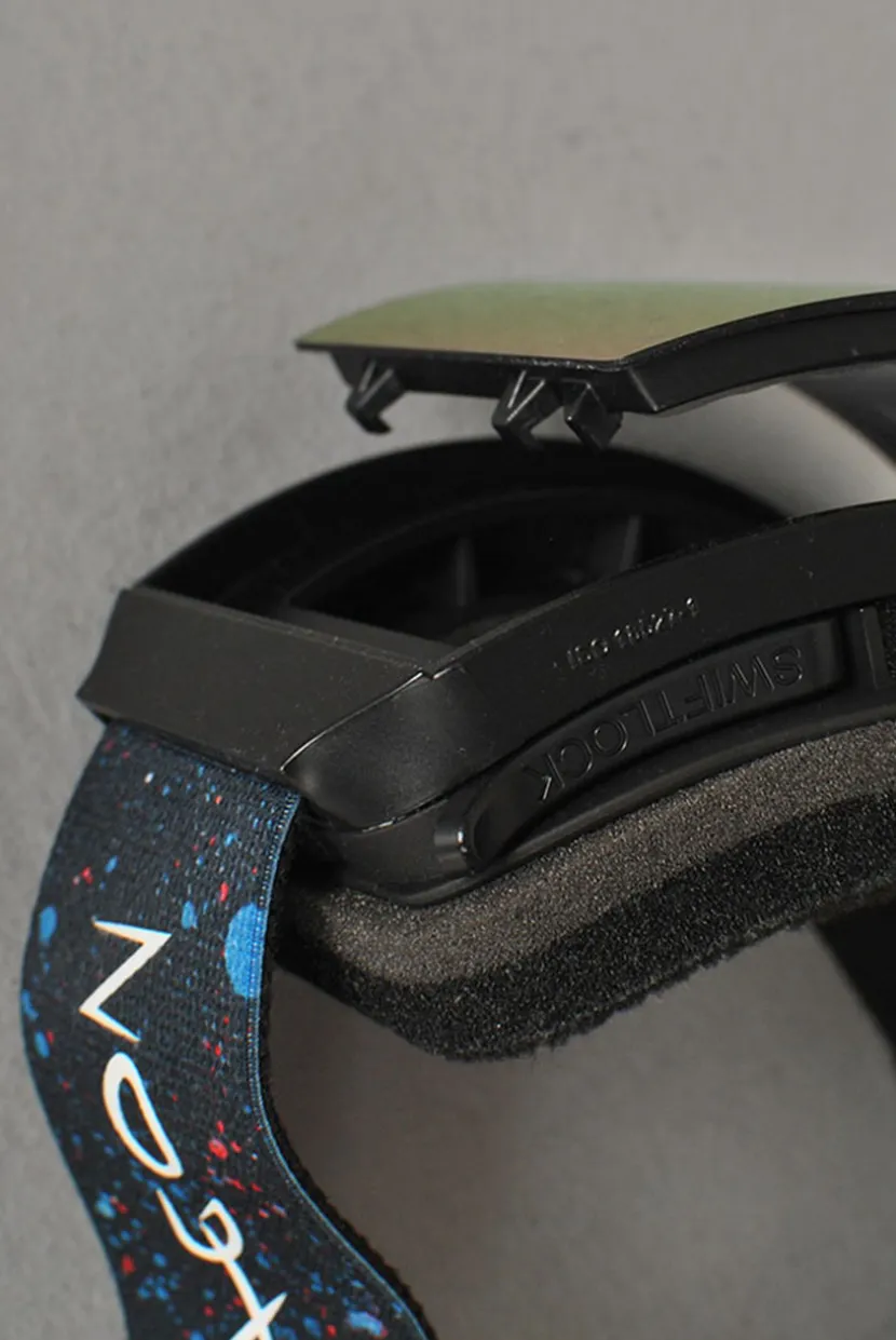 Dragon Dr Rvx Mag Otg Ir Bonus