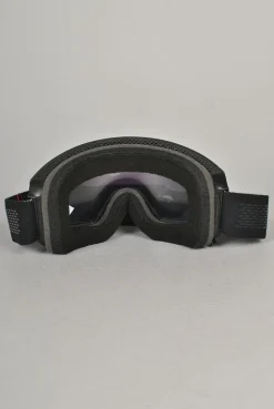 Dragon Dr Rvx Mag Otg Ir Bonus