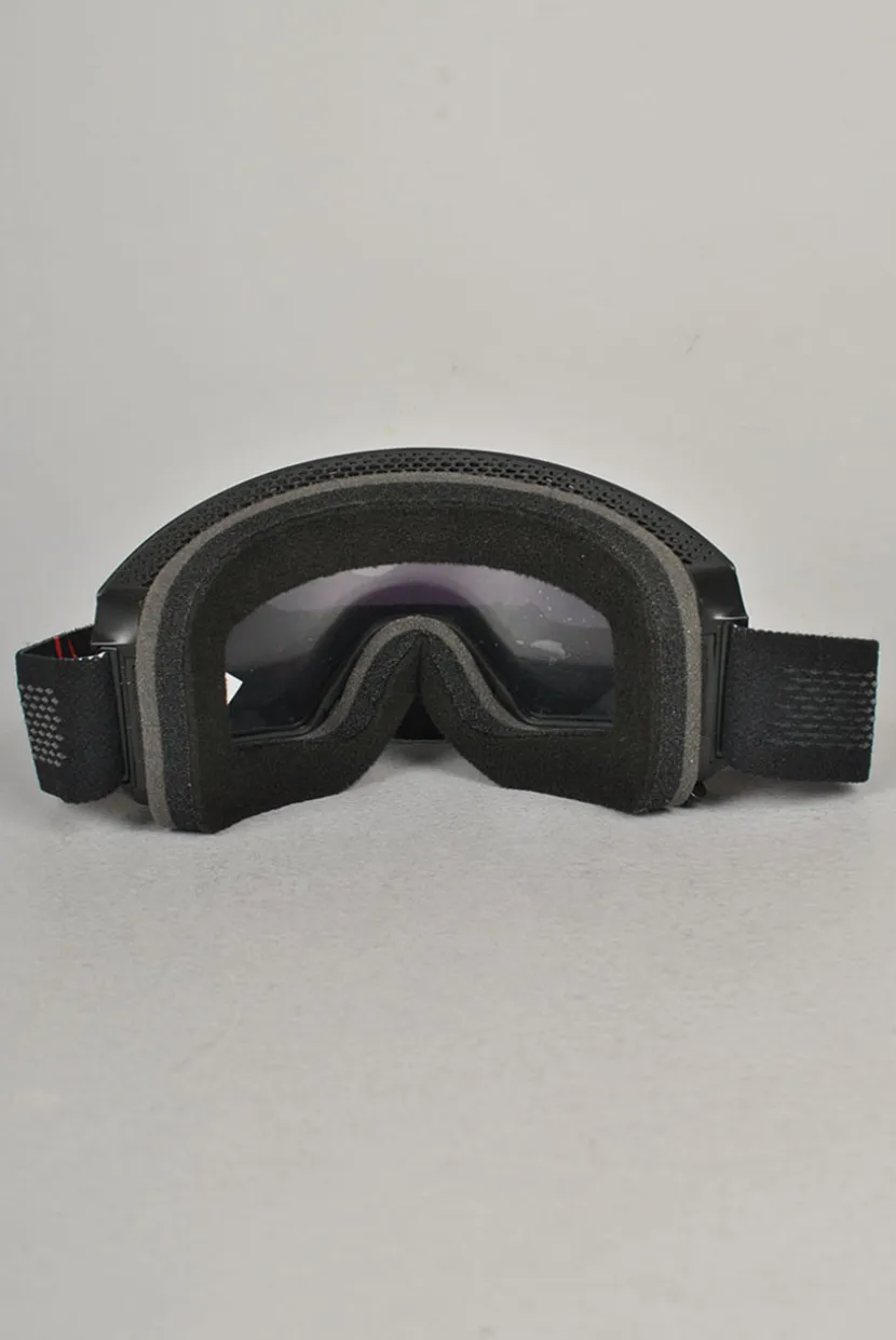 Dragon Dr Rvx Mag Otg Ir Bonus
