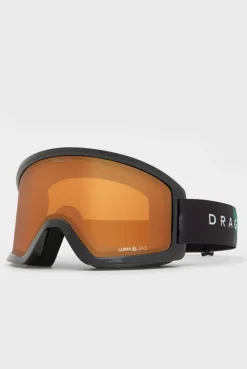 Dragon DX3 L OTG Goggles