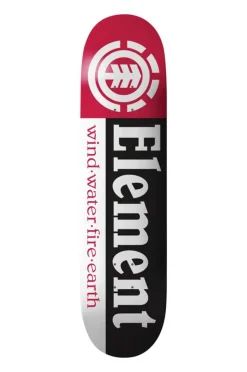 Element Section 7.75 Deck