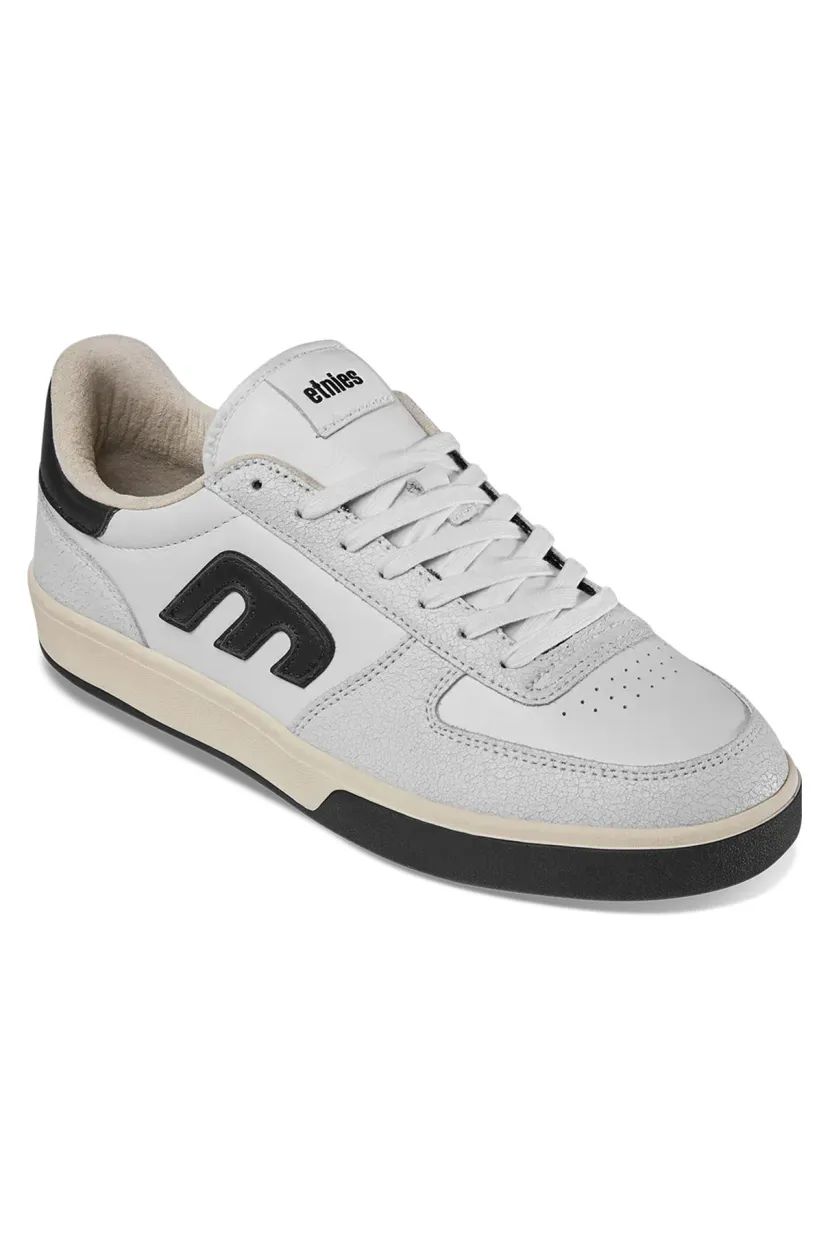 Etnies Emerson
