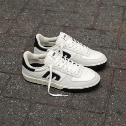 Etnies Emerson