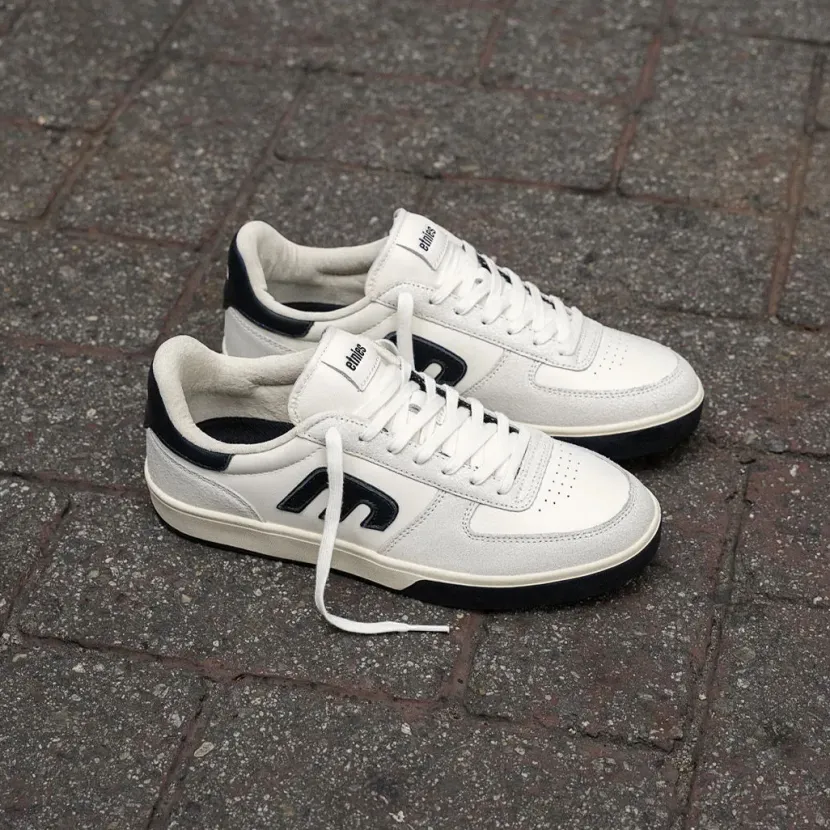 Etnies Emerson