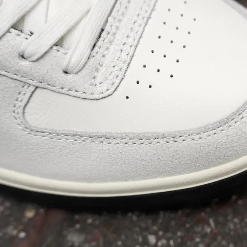 Etnies Emerson