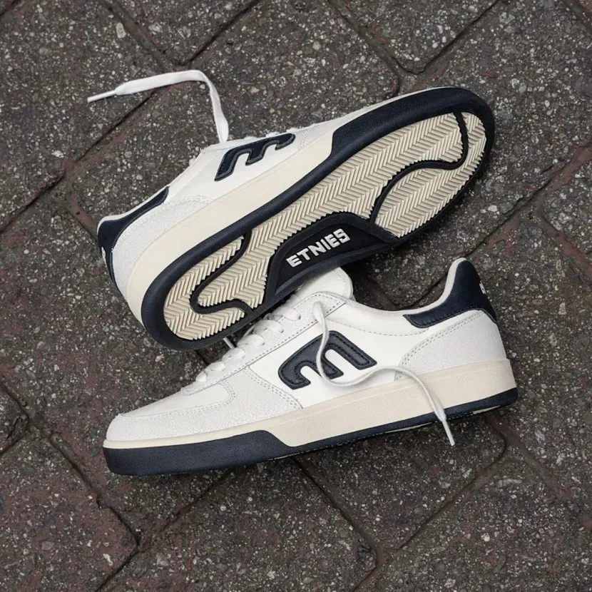 Etnies Emerson