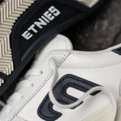 Etnies Emerson