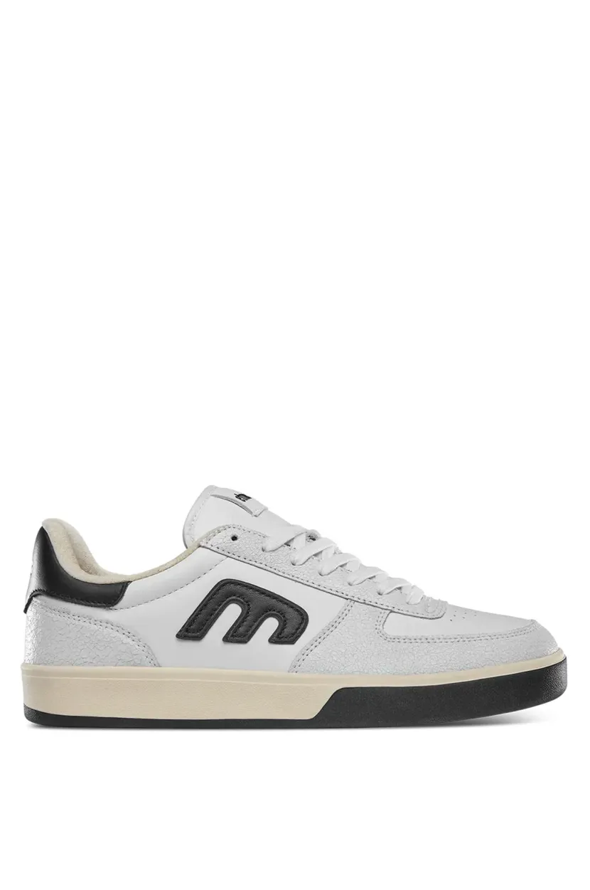 Etnies Emerson