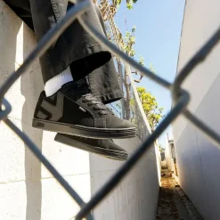 Etnies Fader