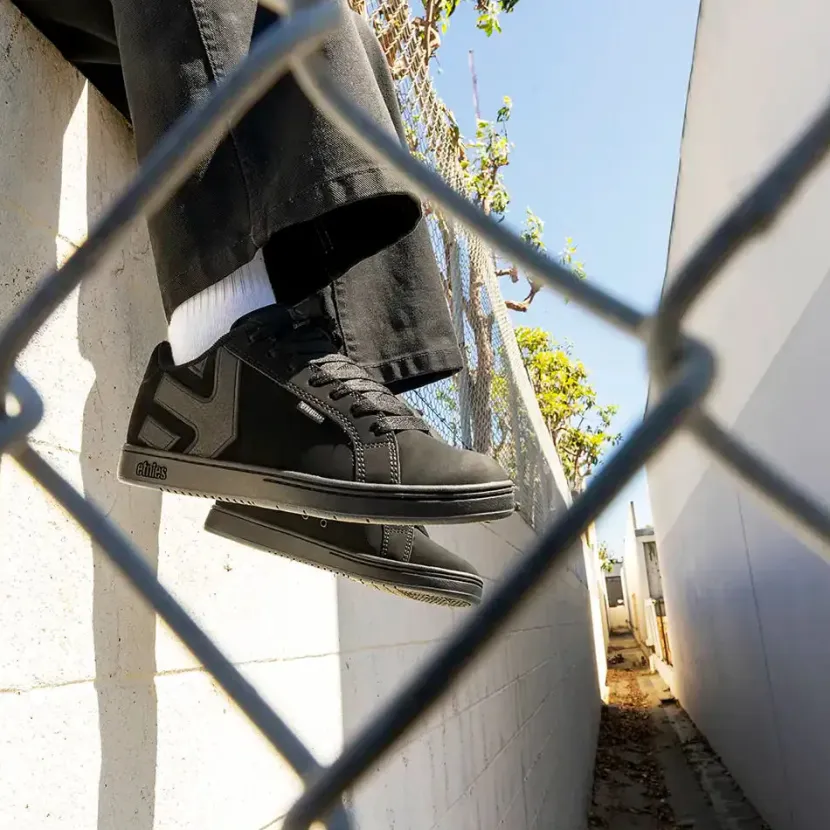 Etnies Fader