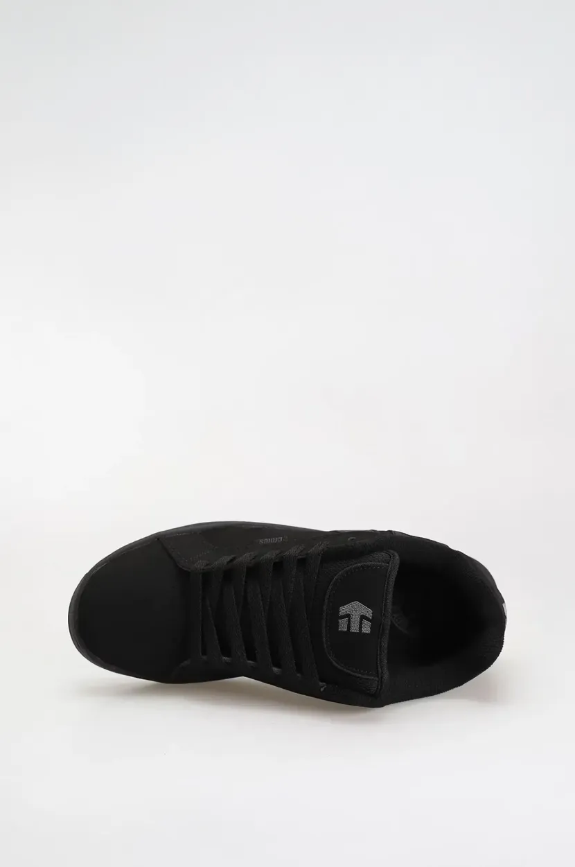 Etnies Fader