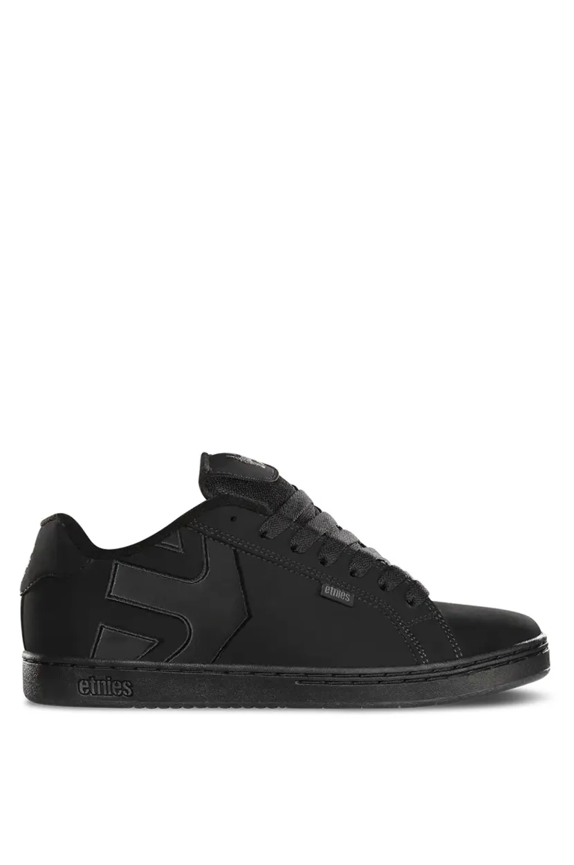 Etnies Fader