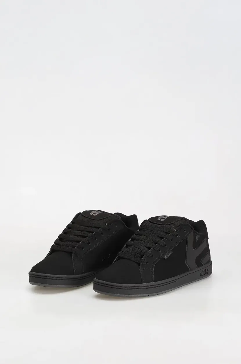 Etnies Fader