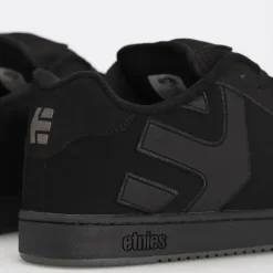Etnies Fader