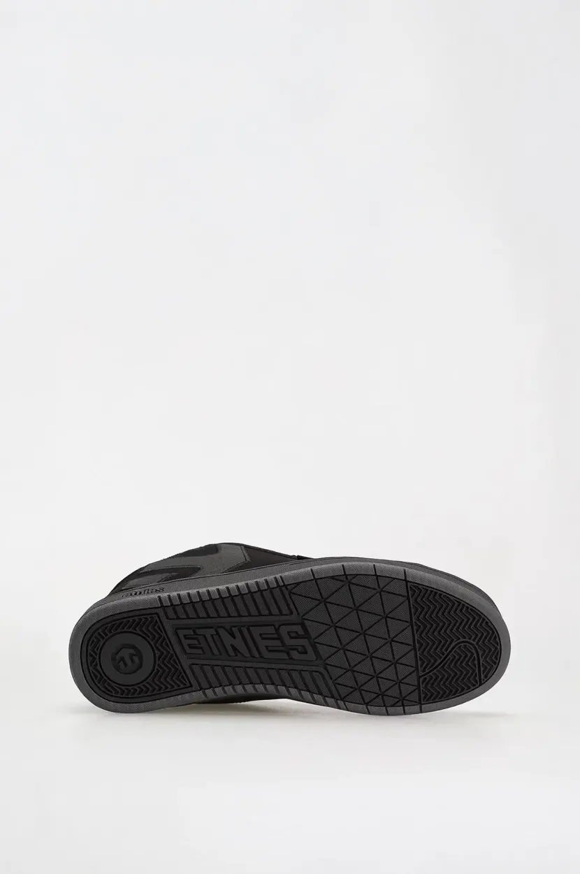 Etnies Fader