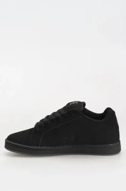 Etnies Fader