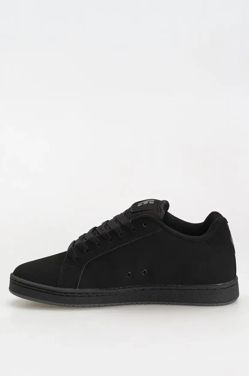 Etnies Fader