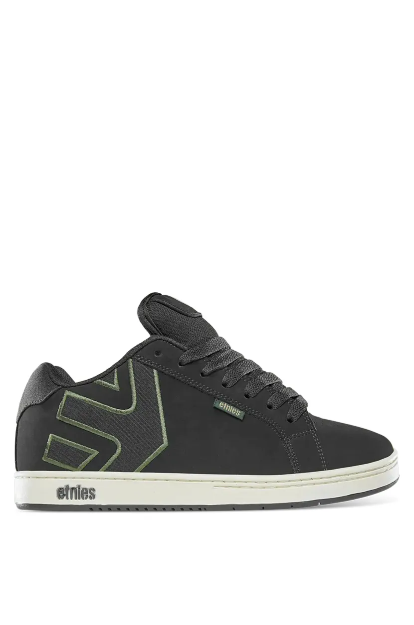 Etnies Fader
