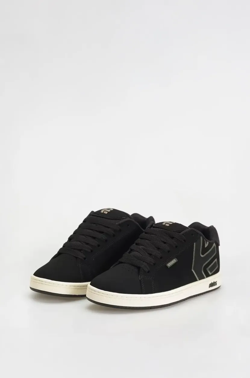 Etnies Fader