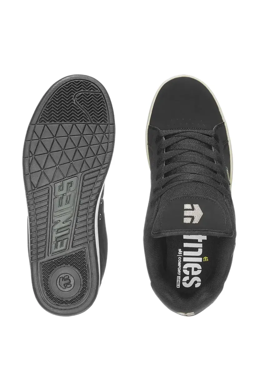 Etnies Fader