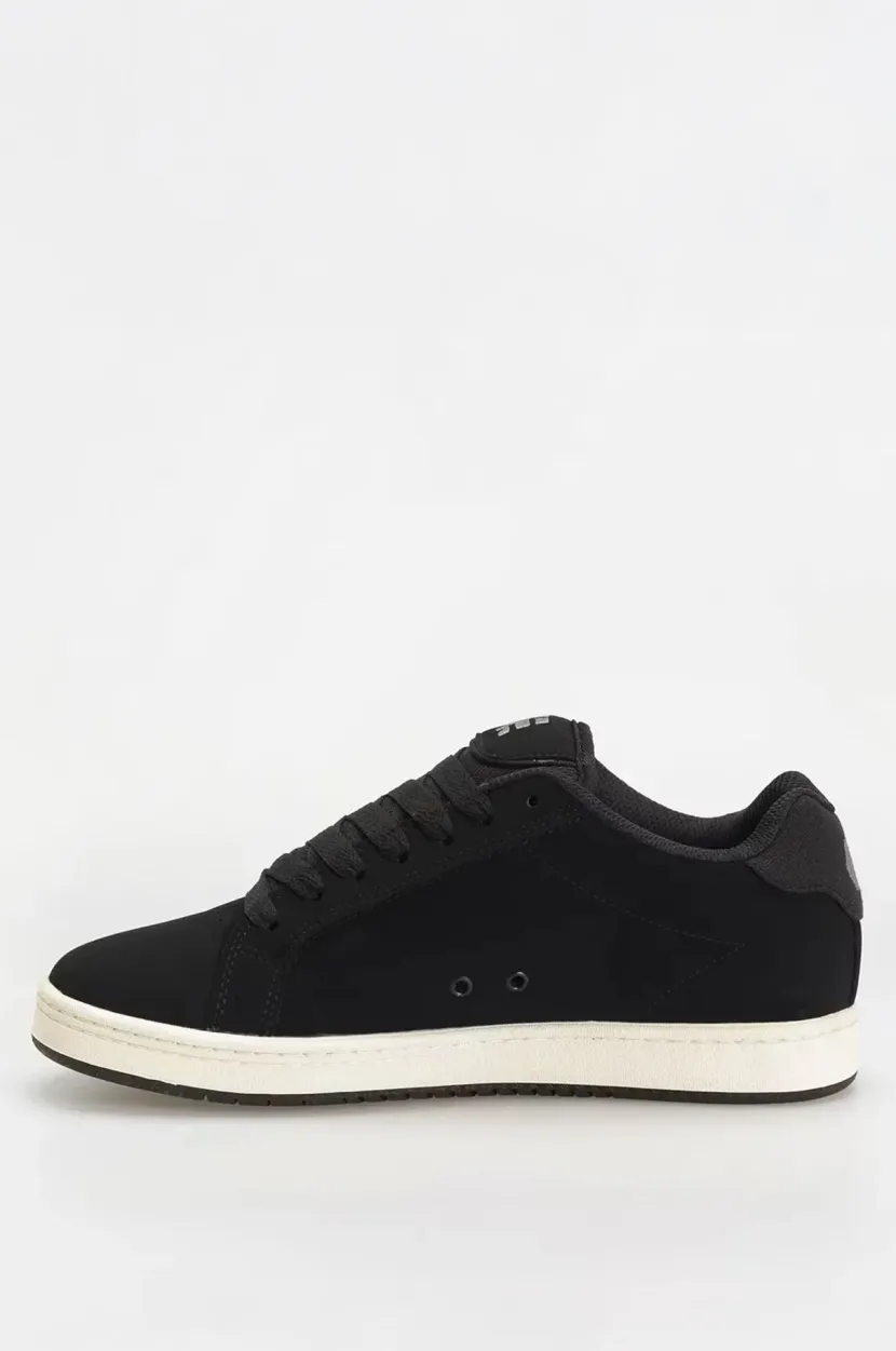 Etnies Fader