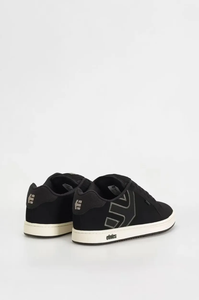 Etnies Fader