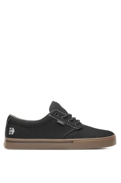 Etnies Jameson 2 Eco
