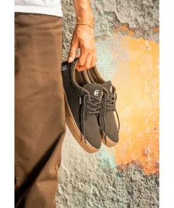 Etnies Jameson 2 Eco