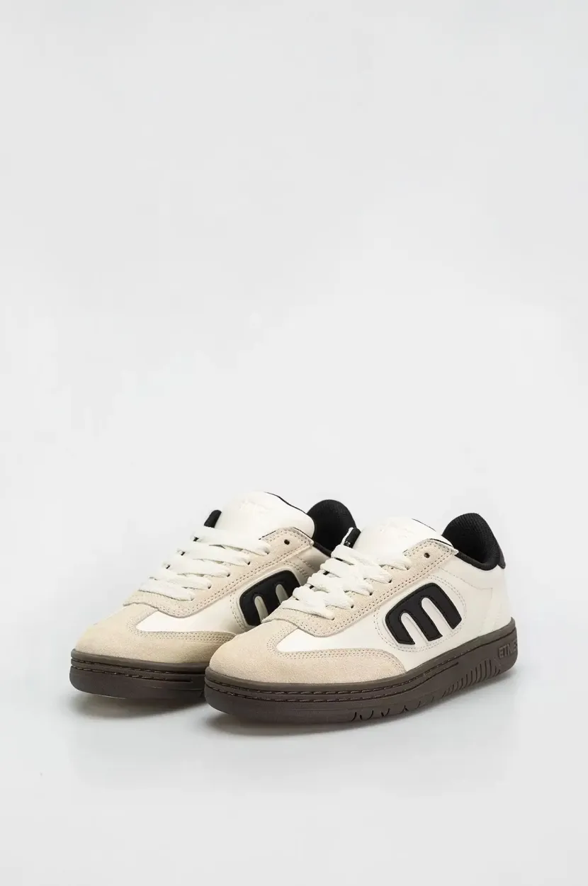 Etnies Locut