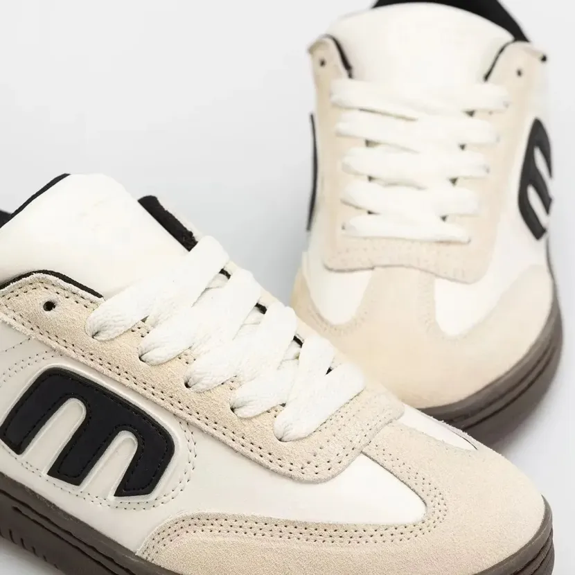 Etnies Locut