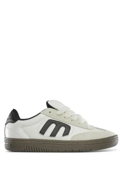 Etnies Locut