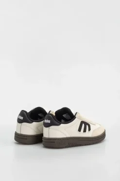 Etnies Locut