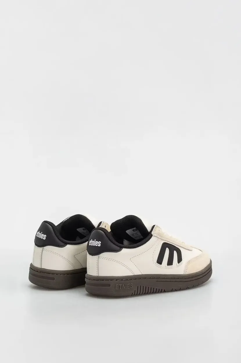 Etnies Locut