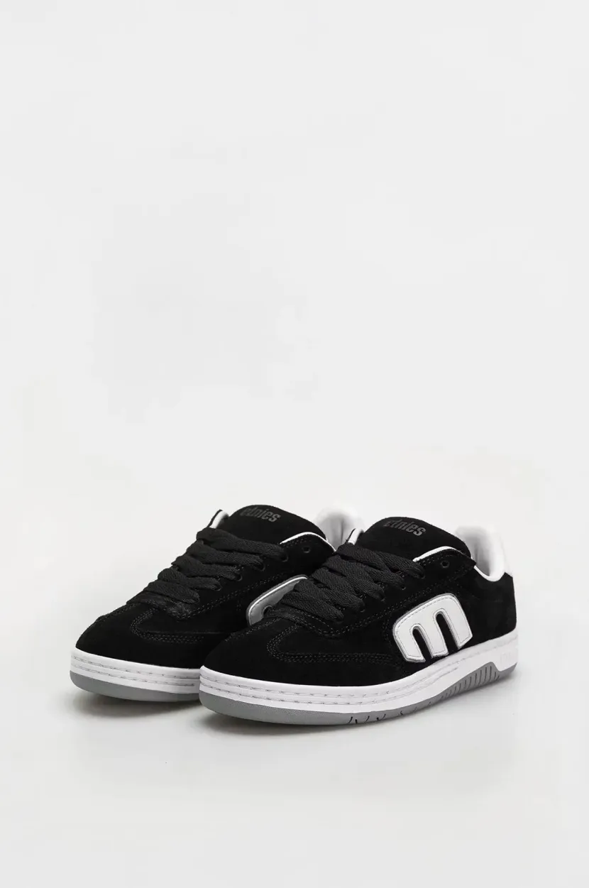 Etnies Locut