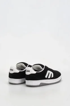 Etnies Locut