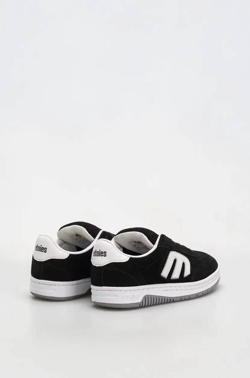Etnies Locut