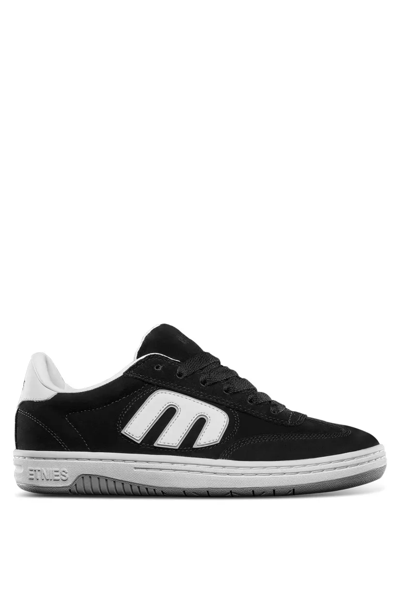 Etnies Locut