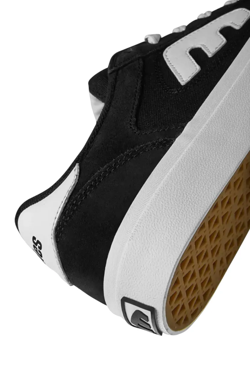 Etnies Locut Vulc