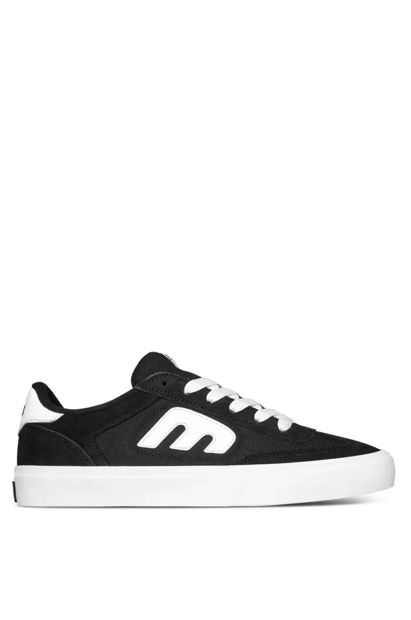 Etnies Locut Vulc