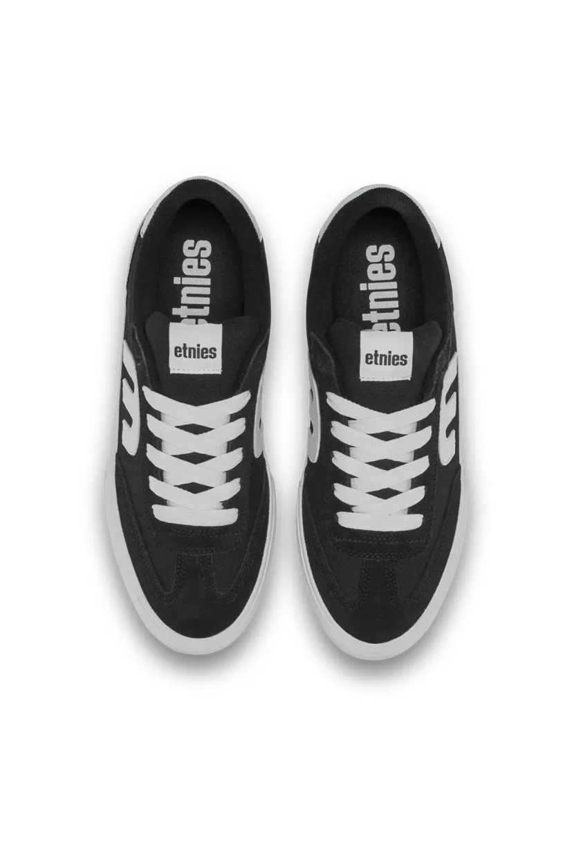 Etnies Locut Vulc