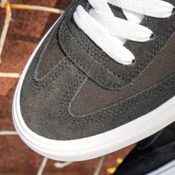 Etnies Locut Vulc