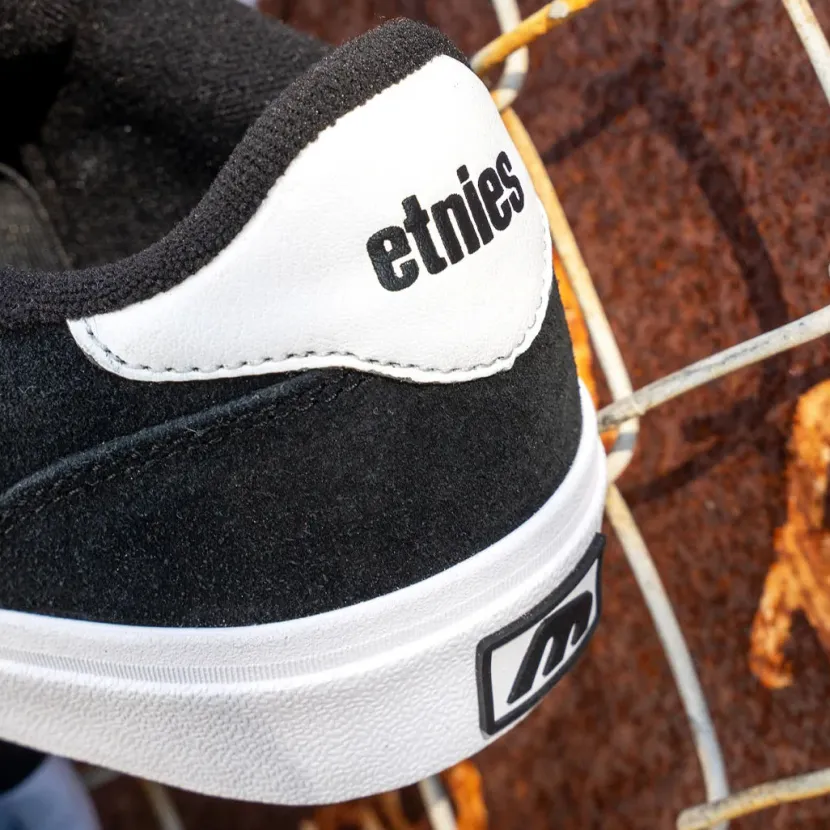 Etnies Locut Vulc