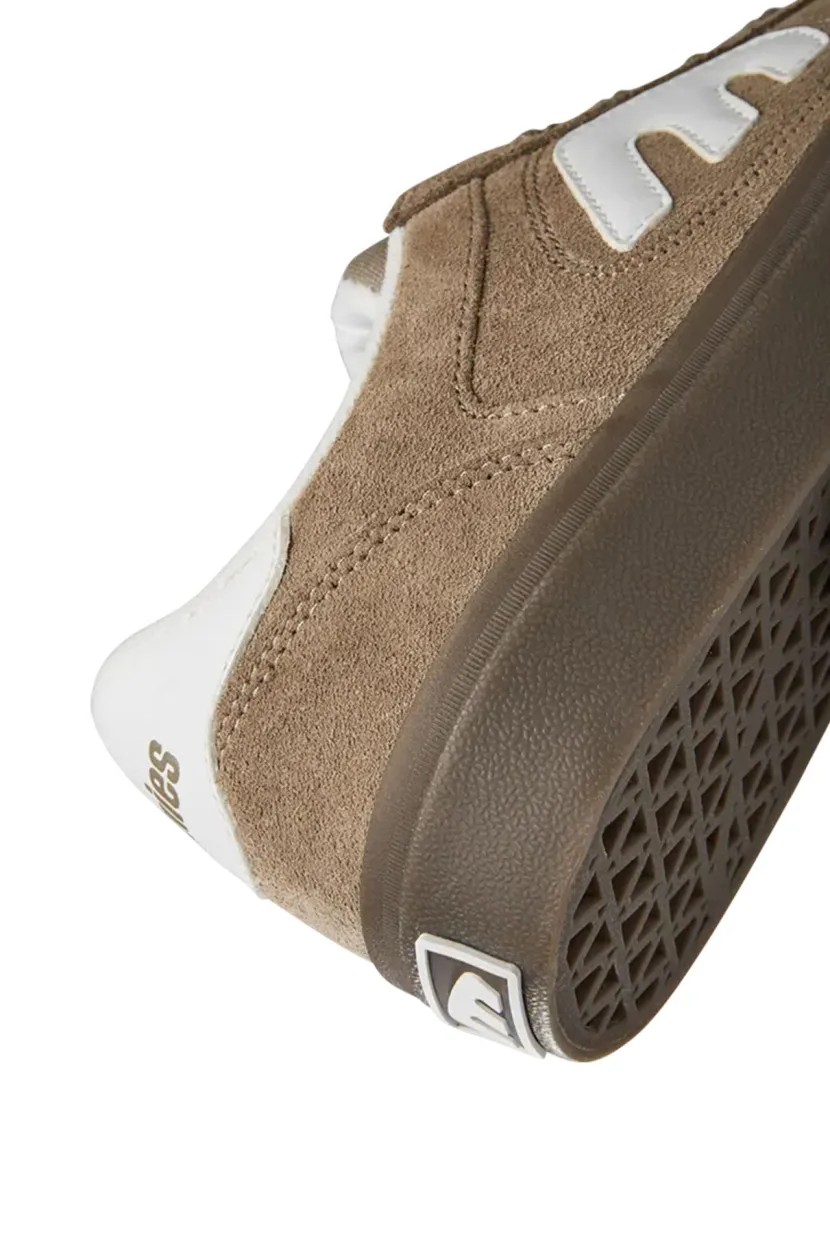 Etnies Locut Vulc