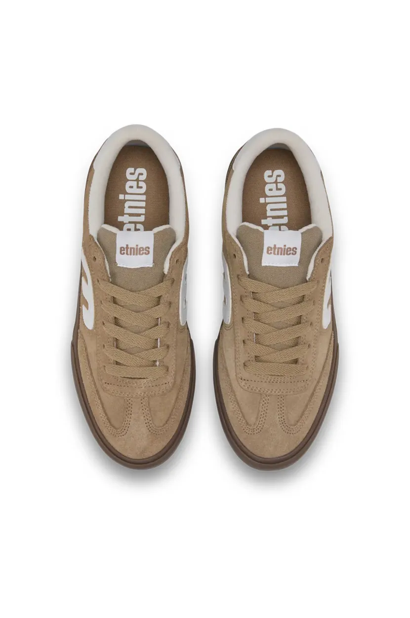 Etnies Locut Vulc