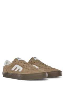 Etnies Locut Vulc